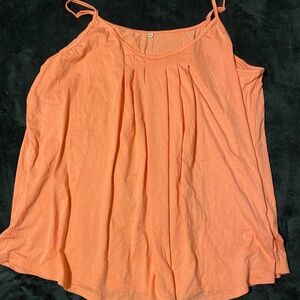 Amazon  brand new with tags blouse